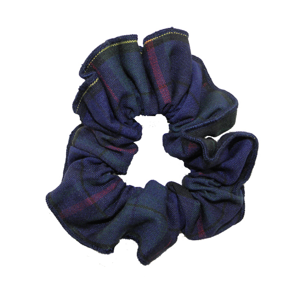 Scrunchie