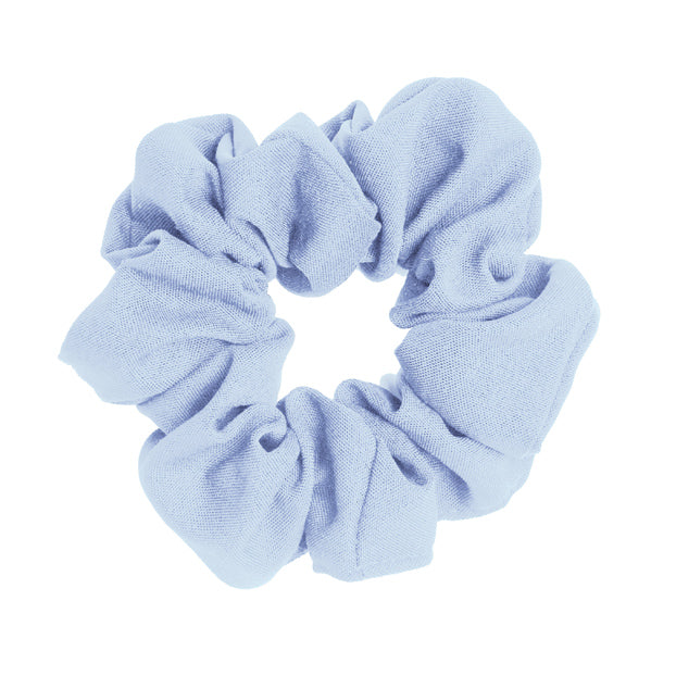 Scrunchie