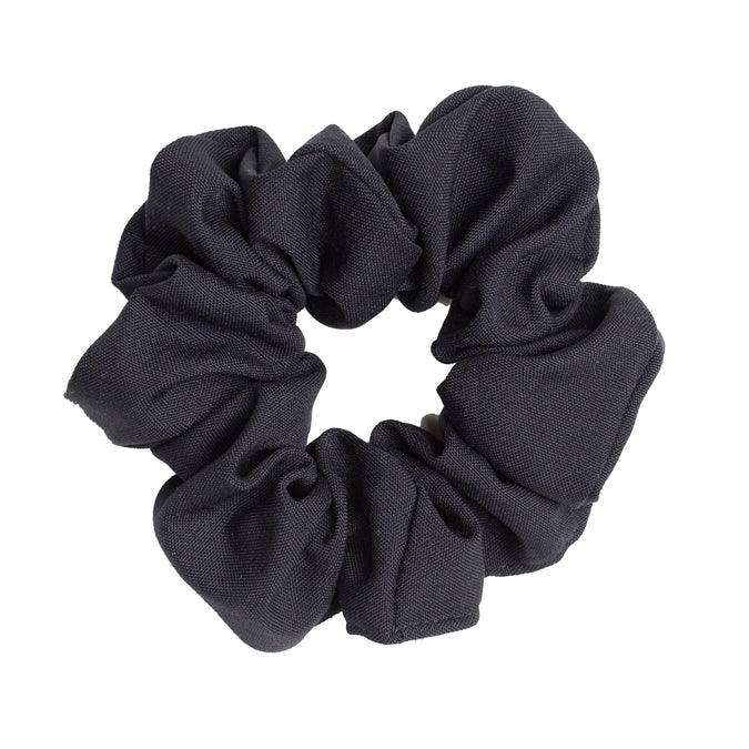 Scrunchie