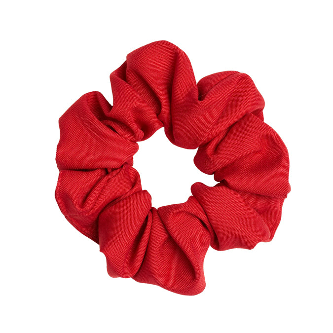 Scrunchie