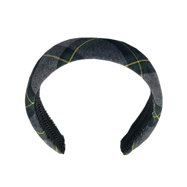 Padded Headband