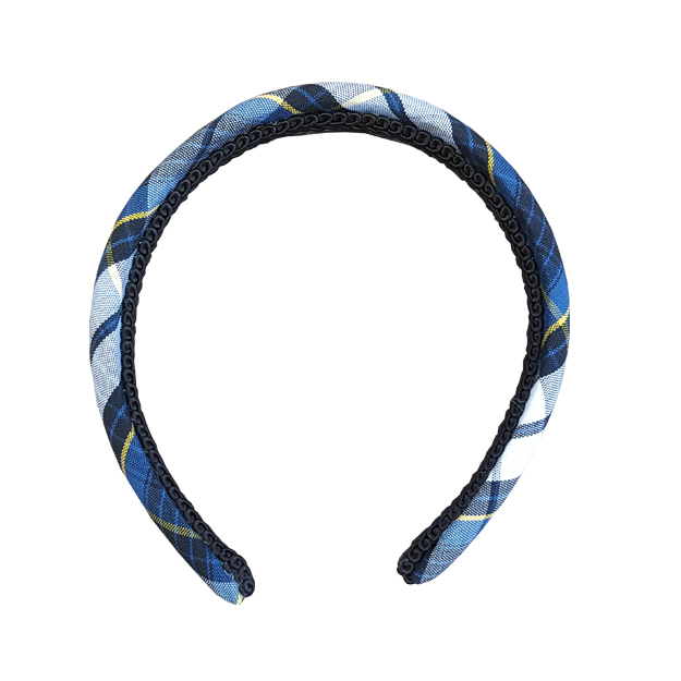 Padded Headband