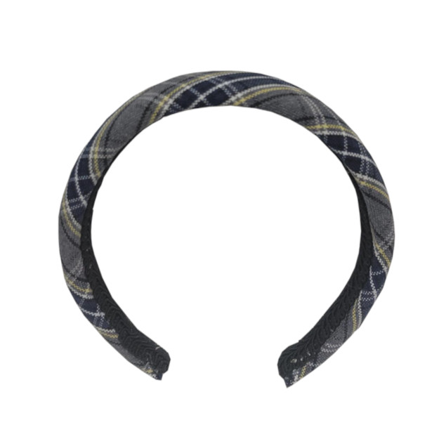 Padded Headband