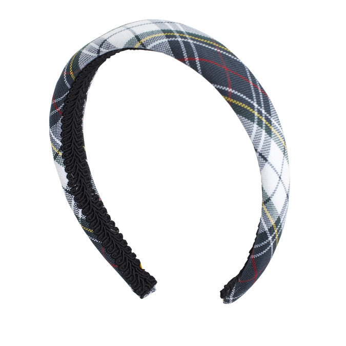 Padded Headband