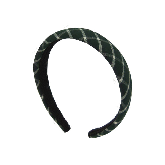 Padded Headband