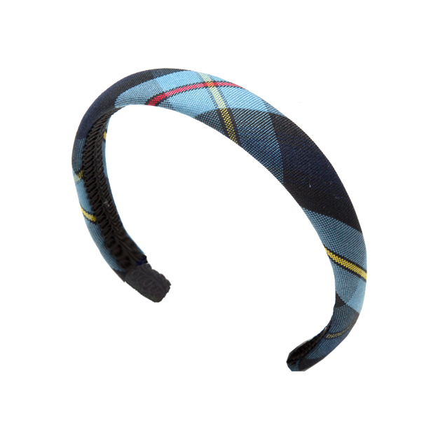 Padded Headband