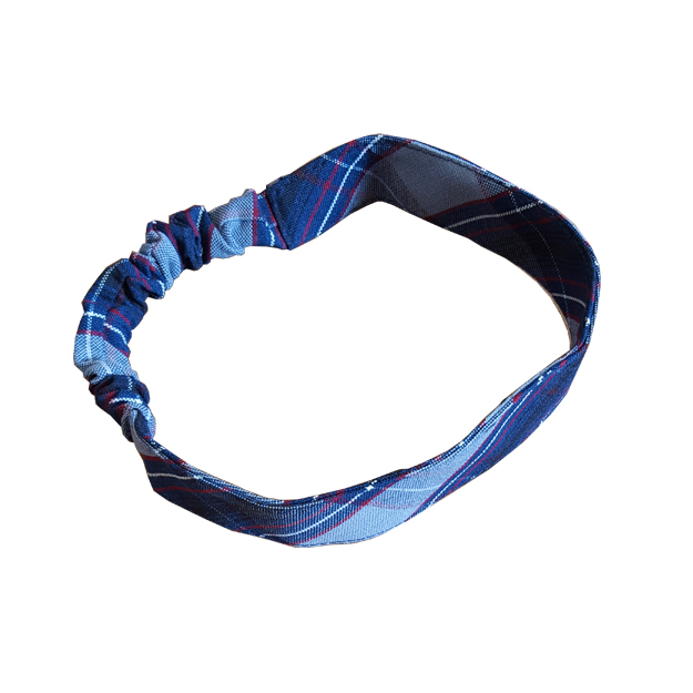 Stretch Headband