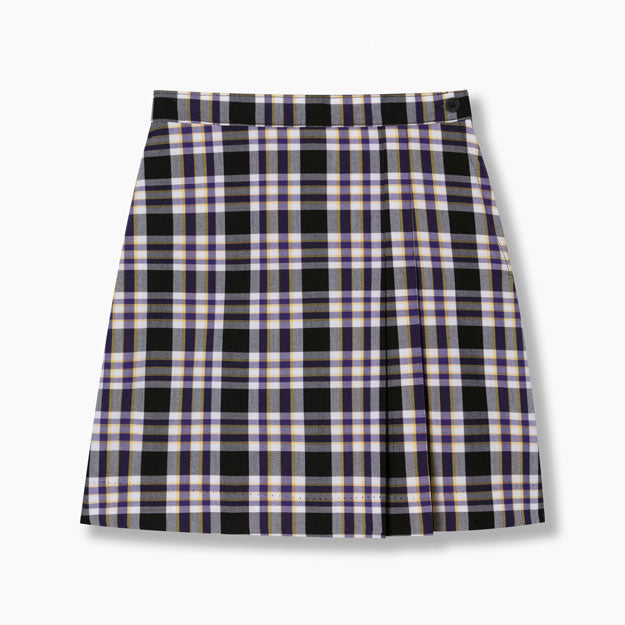 Classic Skort