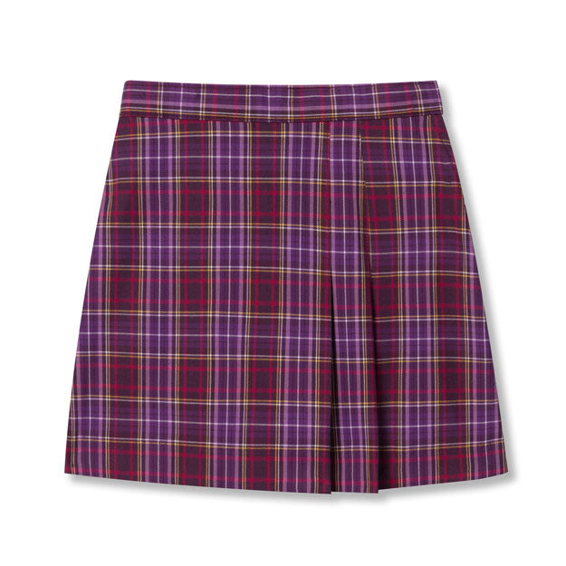 Classic Skort