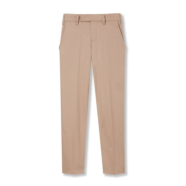 Slim Fit Pants