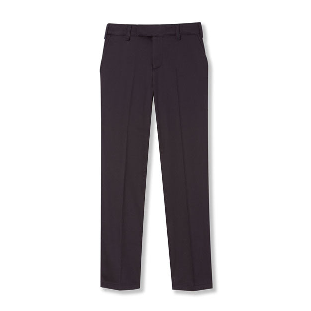 Slim Fit Pants