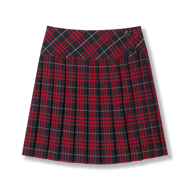 Kilt Skirt