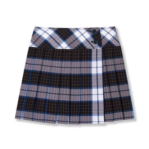 Kilt Skirt