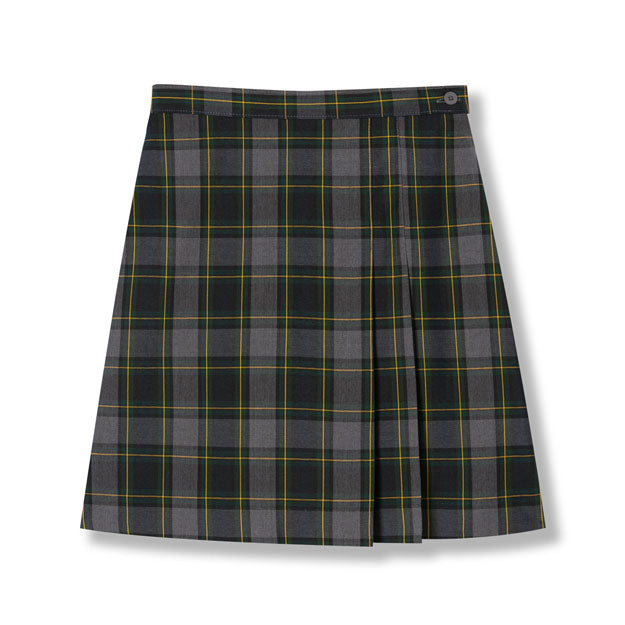 A-Line Skirt