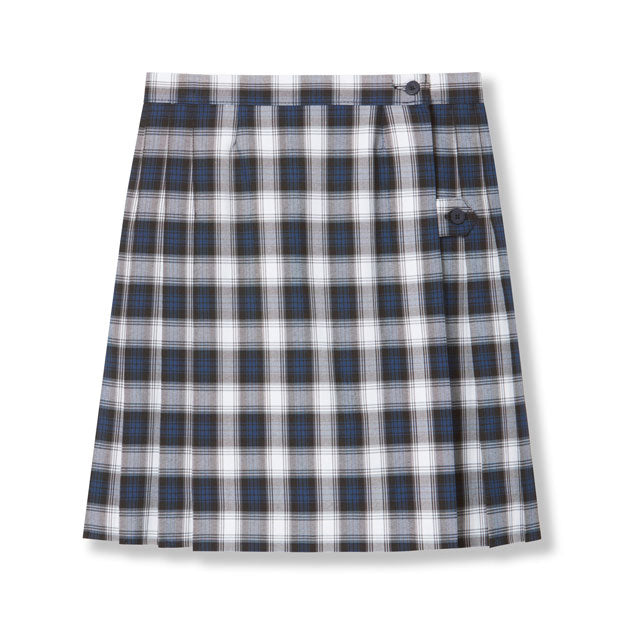 Kilt Skirt