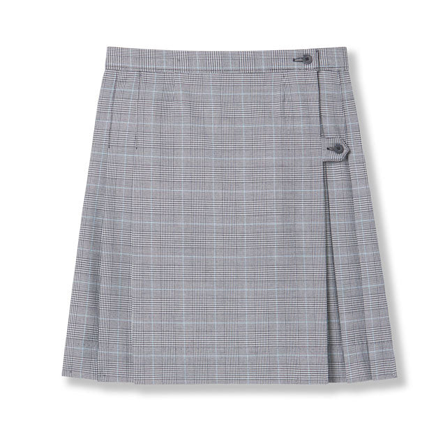 Kilt Skirt