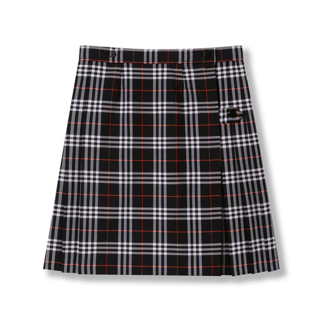 Kilt Skirt