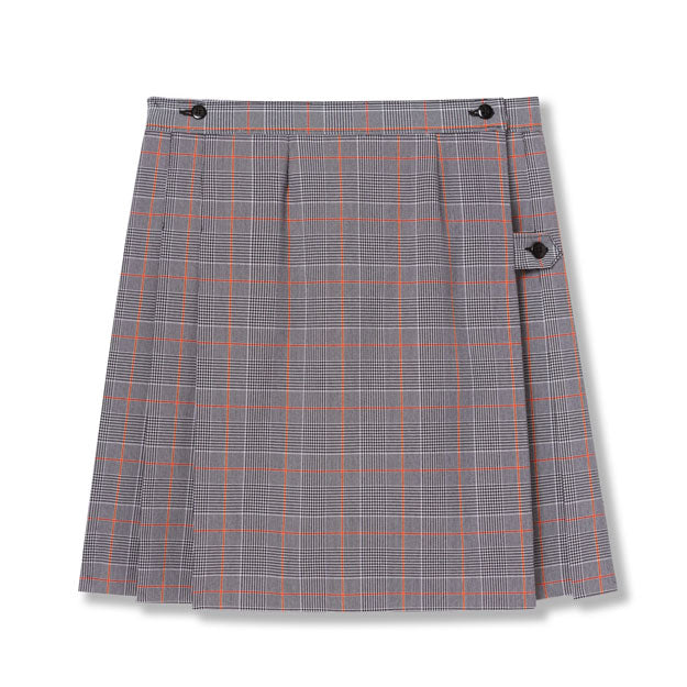 Kilt Skirt