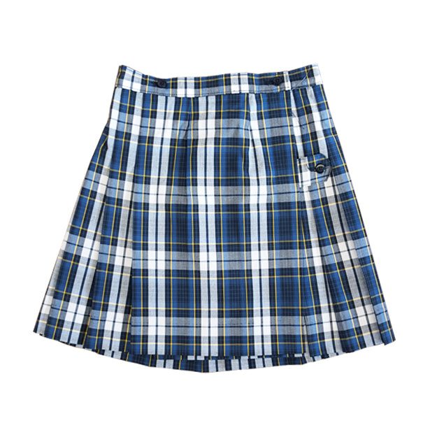 Kilt Skirt