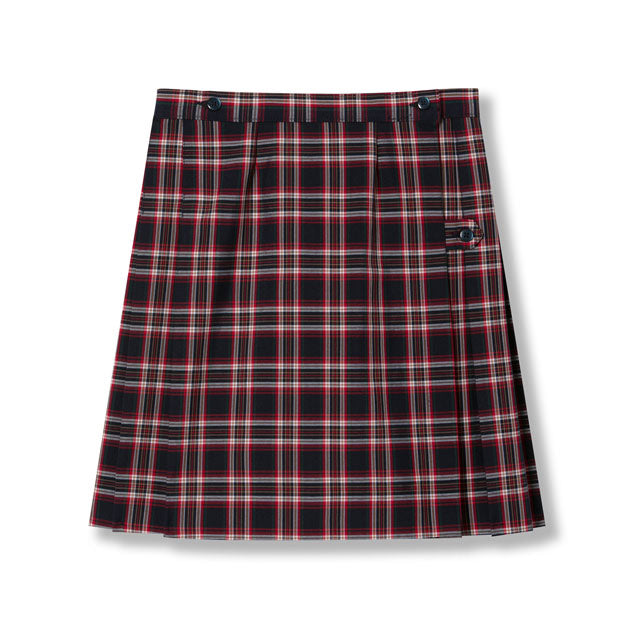 Kilt Skirt