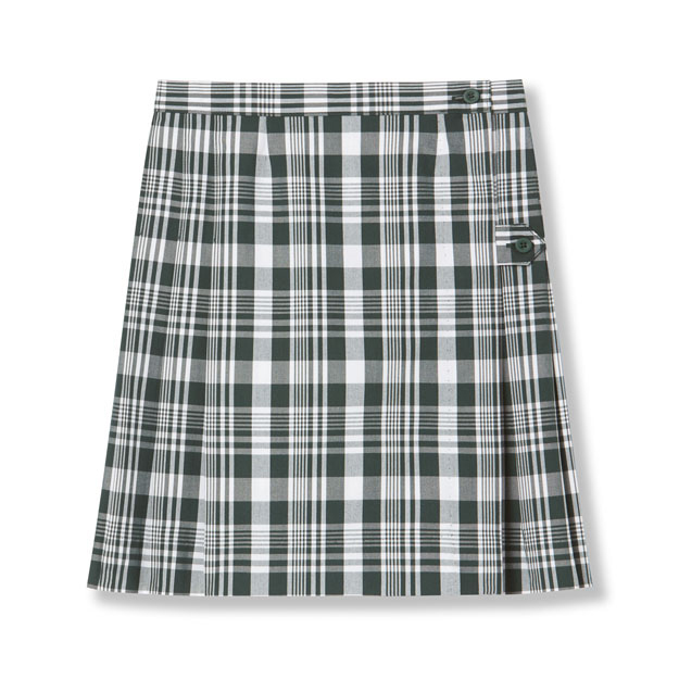 Kilt Skirt