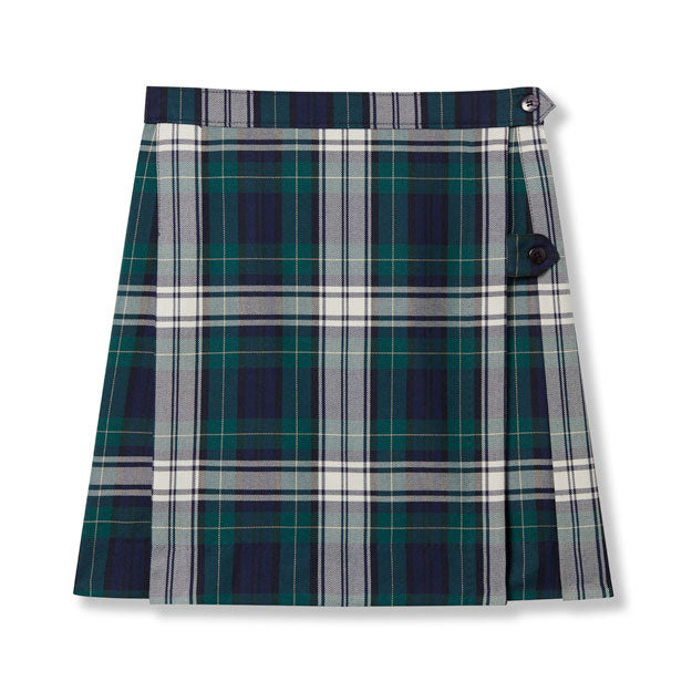 Kilt Skirt