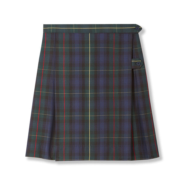 Kilt Skirt