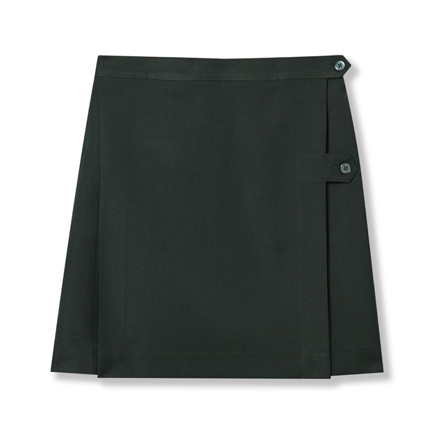 Kilt Skirt