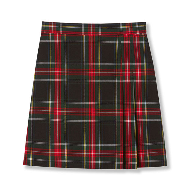 Classic Skort