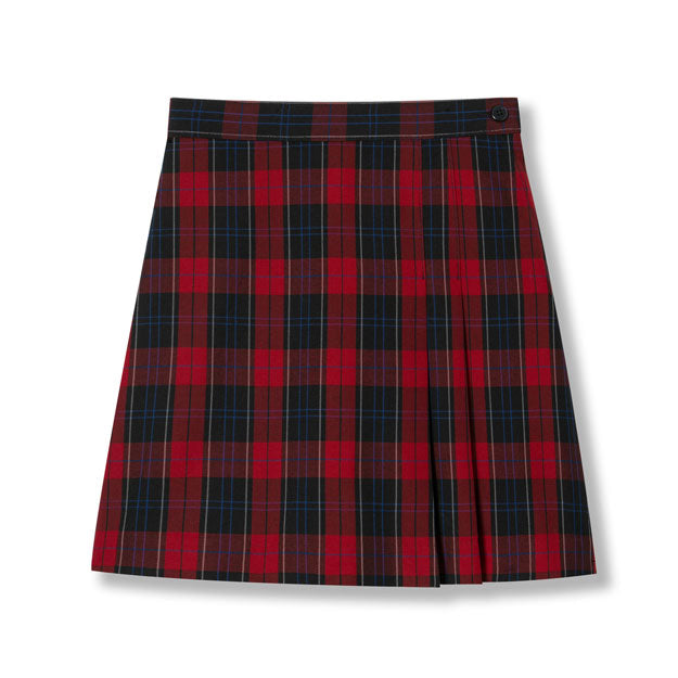 Classic Skort