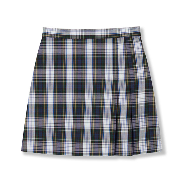 Classic Skort