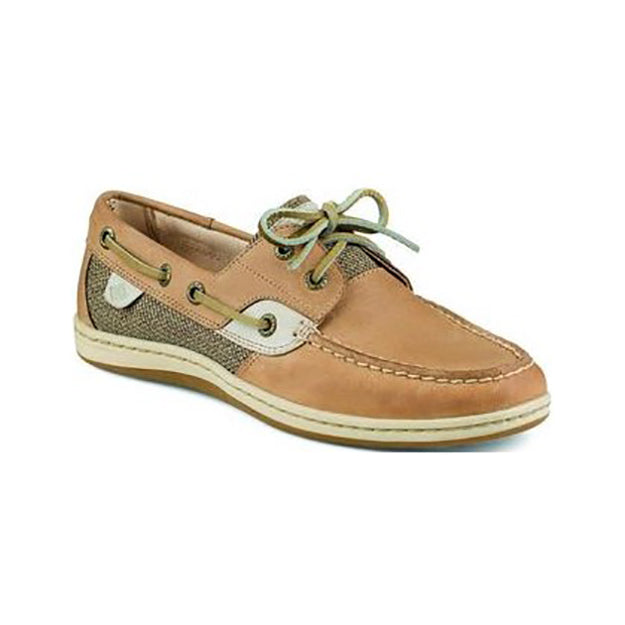 Women's Sperry Koifish Shoes