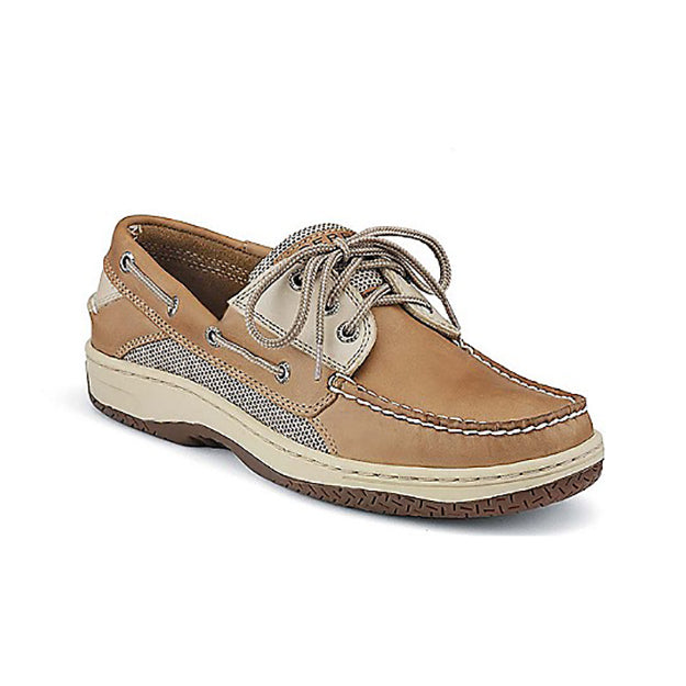 Men's Sperry Billfish Shoes