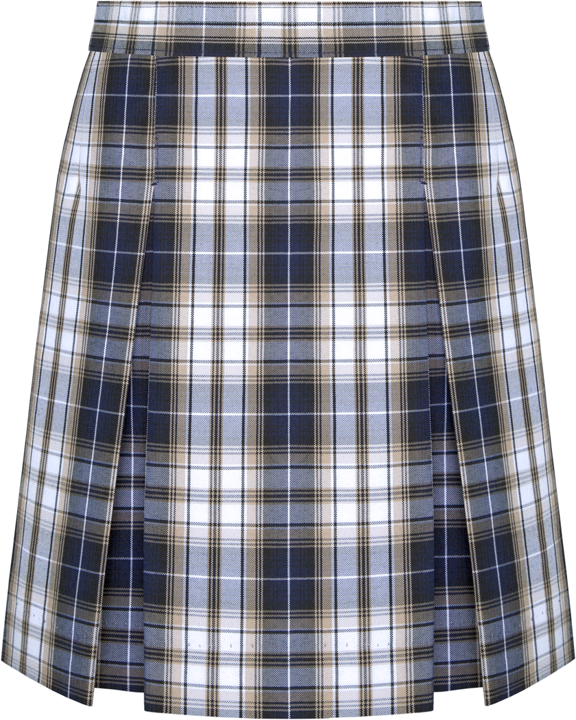 FABRIC/YARDAGE-Black-Black & White Shadow Plaid