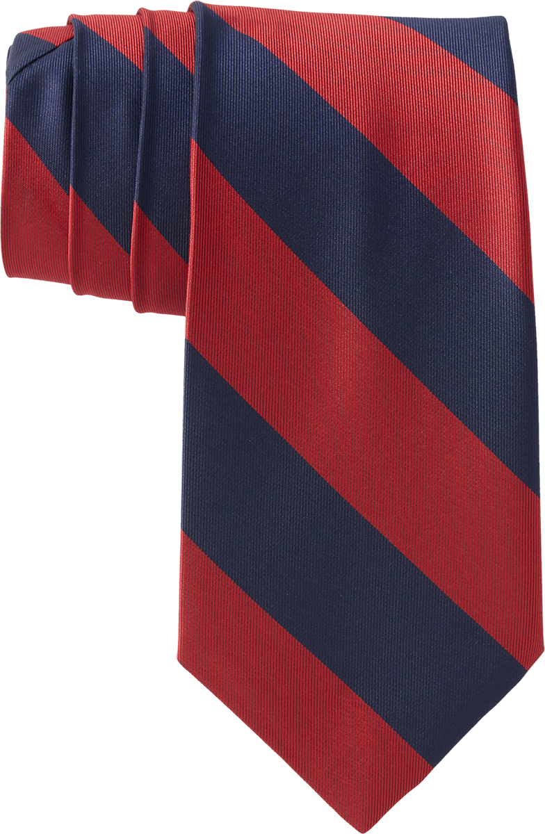 Traditional Necktie