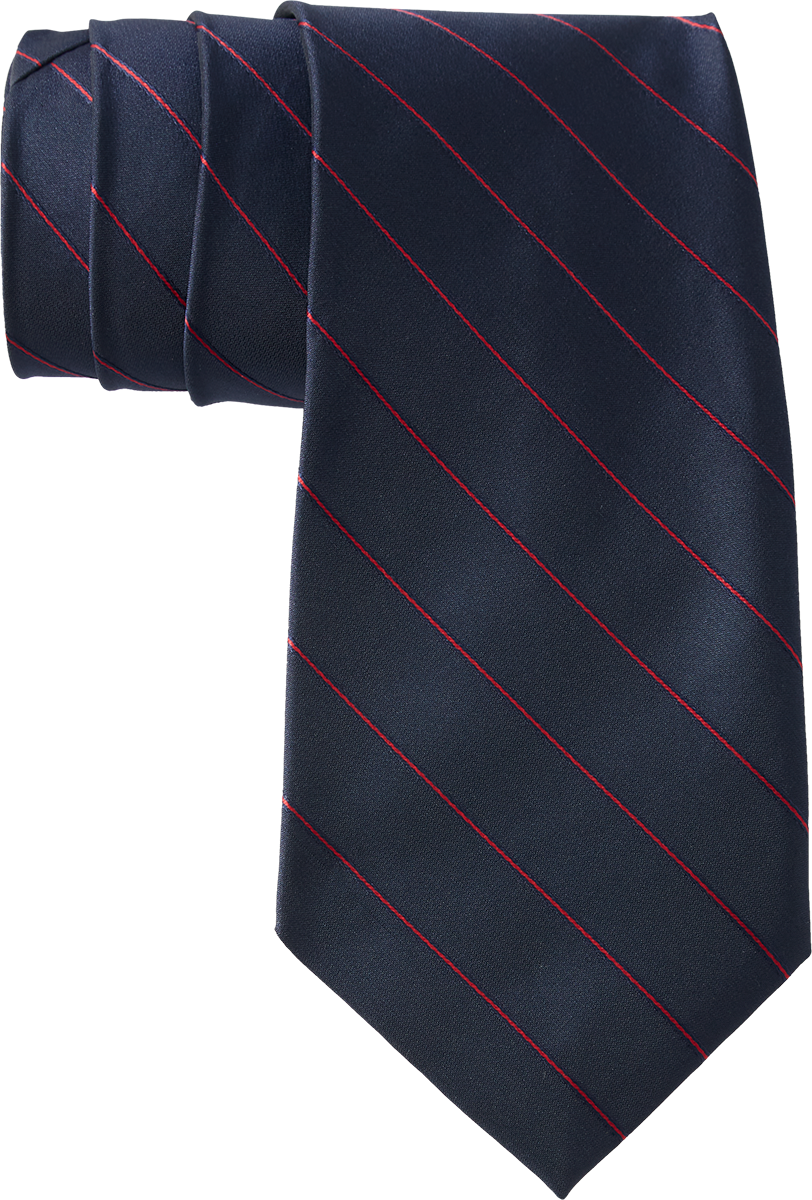 Traditional Necktie