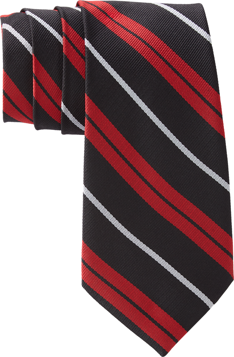 Traditional Necktie