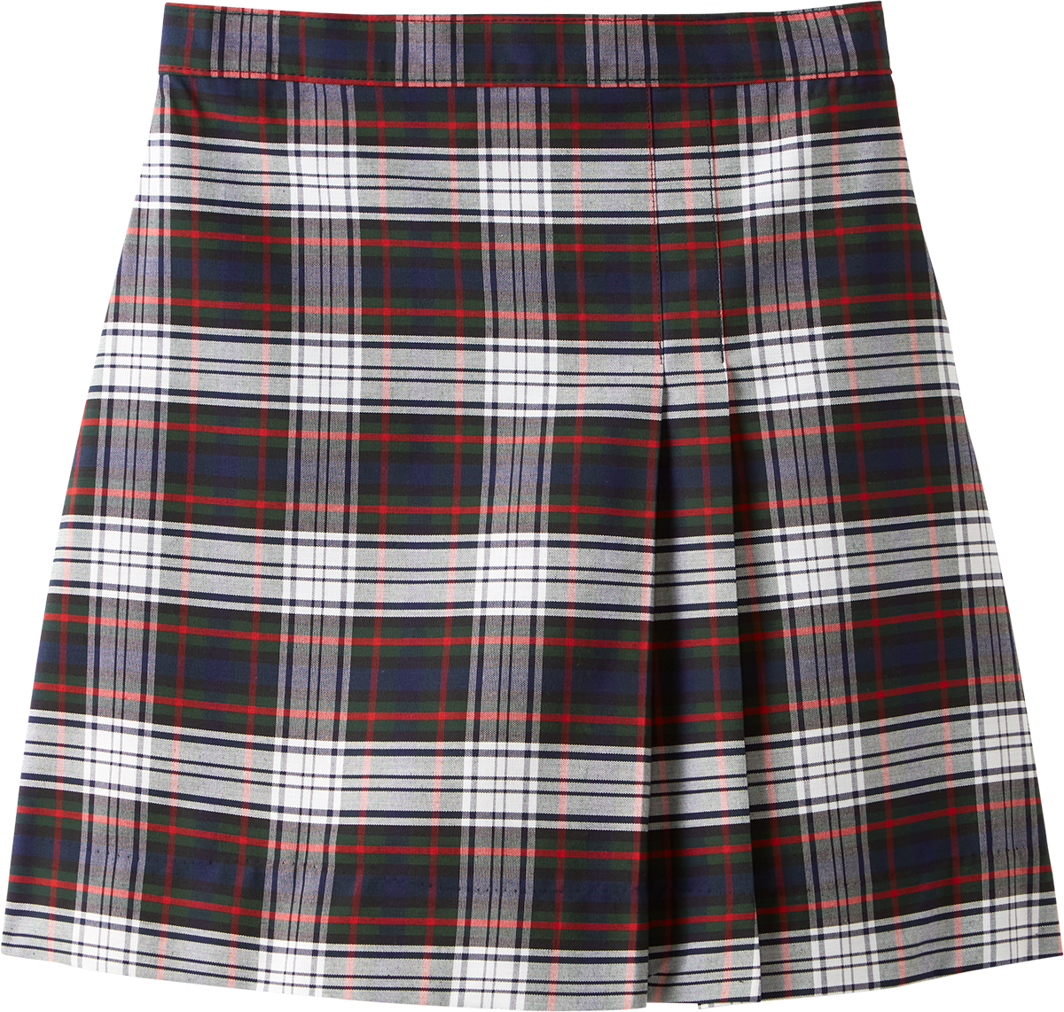 Classic Skort