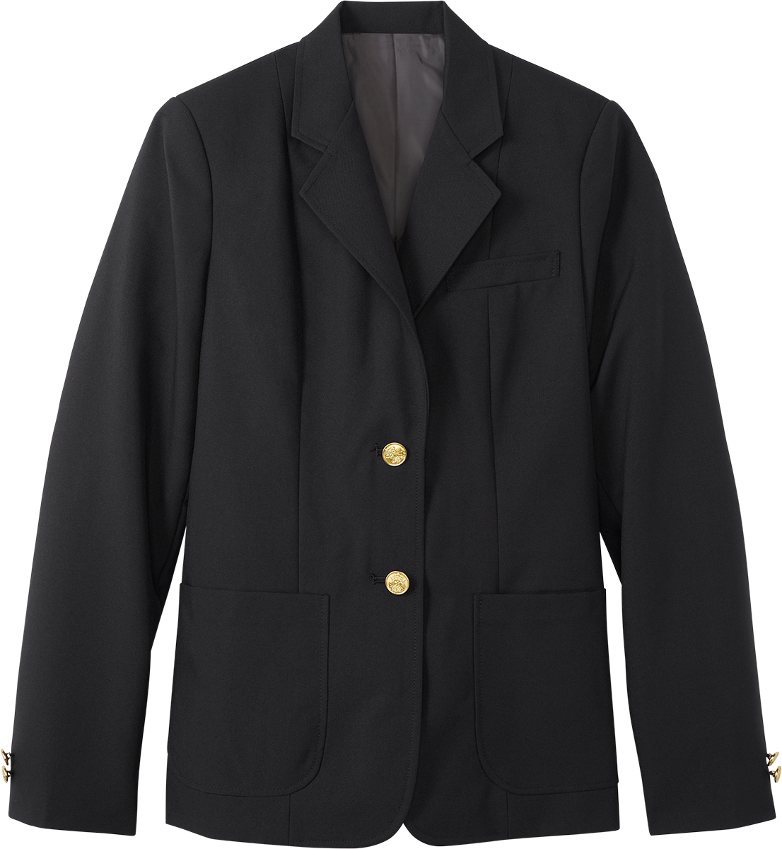 Women's Blazer