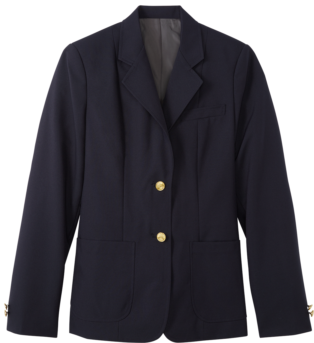 Women's Blazer