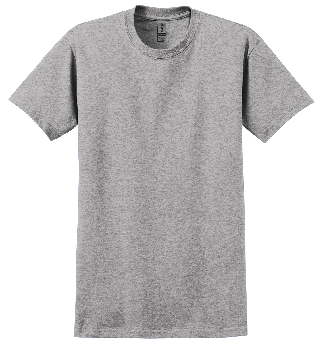 Classic Active T-Shirt