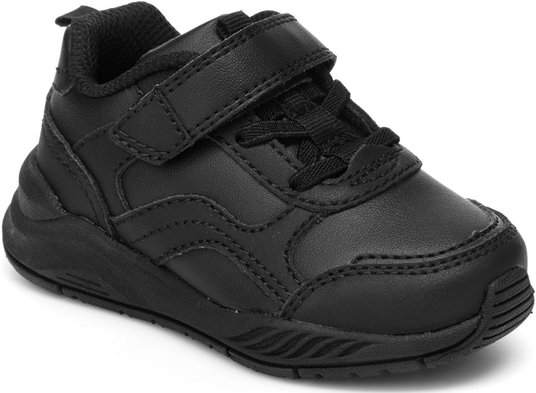 Stride Rite Brighton Shoes