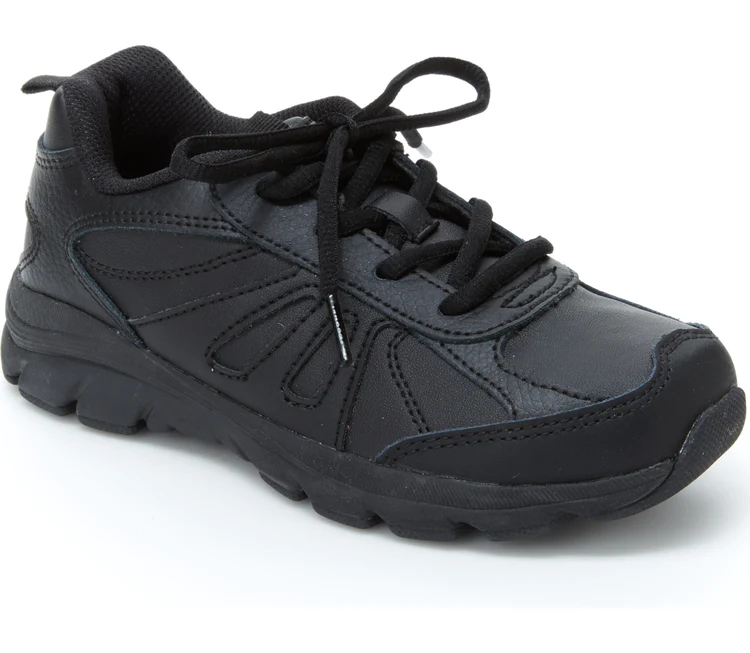 Stride Rite Cooper Lace-Up Shoes